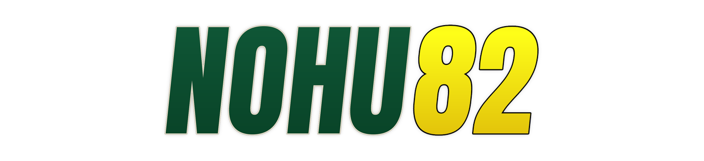 nohu82